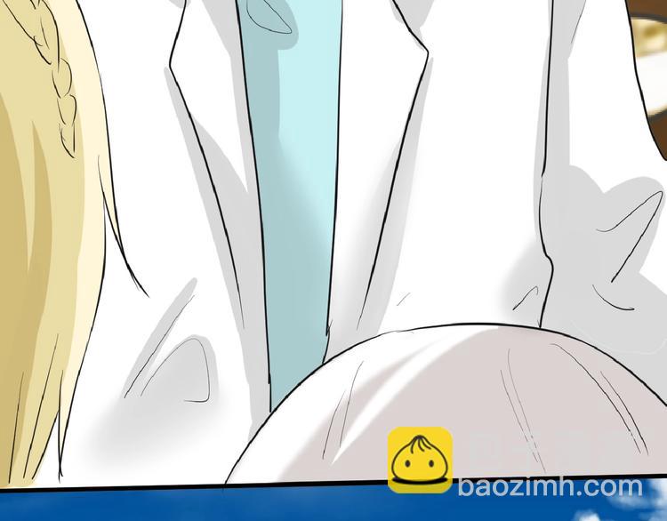 第56话 生日庆典(1/5)-第56话