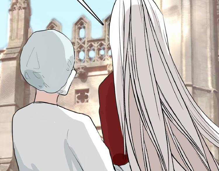 第56话 生日庆典(1/5)-第56话