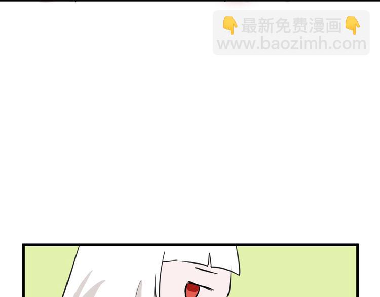 第56话 生日庆典(1/5)-第56话