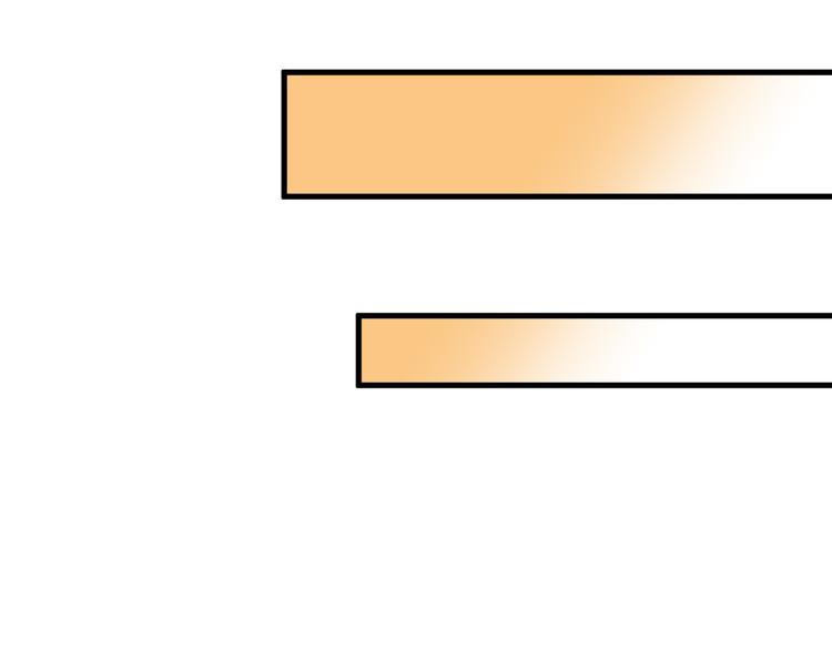 第58话 下药(1/5)-第58话