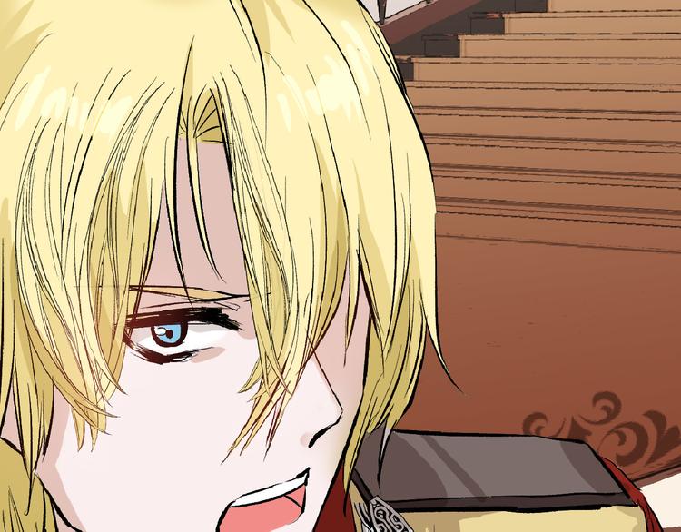 第58话 下药(1/5)-第58话