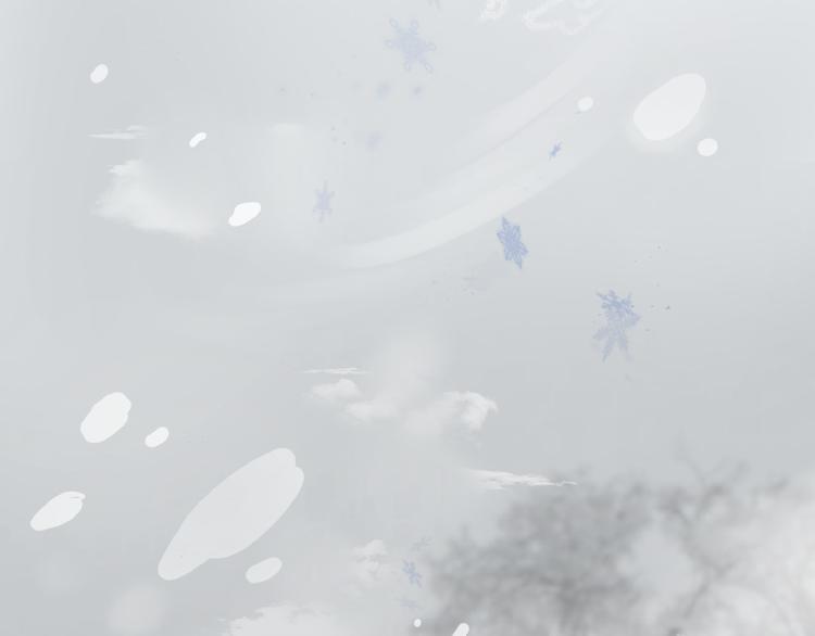 第58话 下药(1/5)-第58话