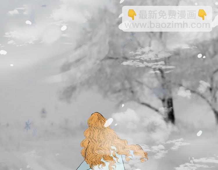 第58话 下药(1/5)-第58话