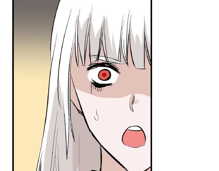 第60话 冰原节(1/4)-第60话