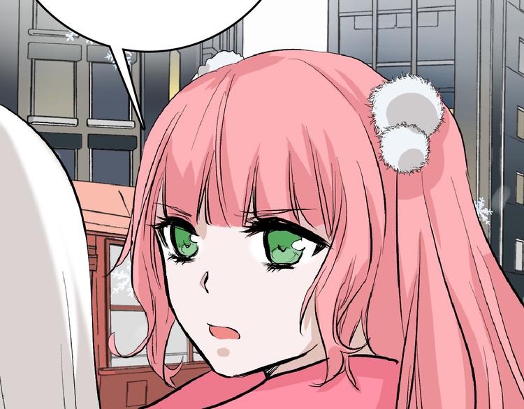 第60话 冰原节(1/4)-第60话