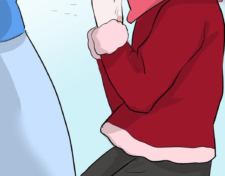 第60话 冰原节(1/4)-第60话