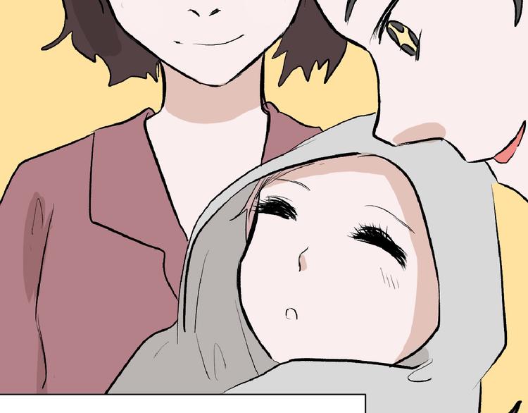 第60话 冰原节(1/4)-第60话