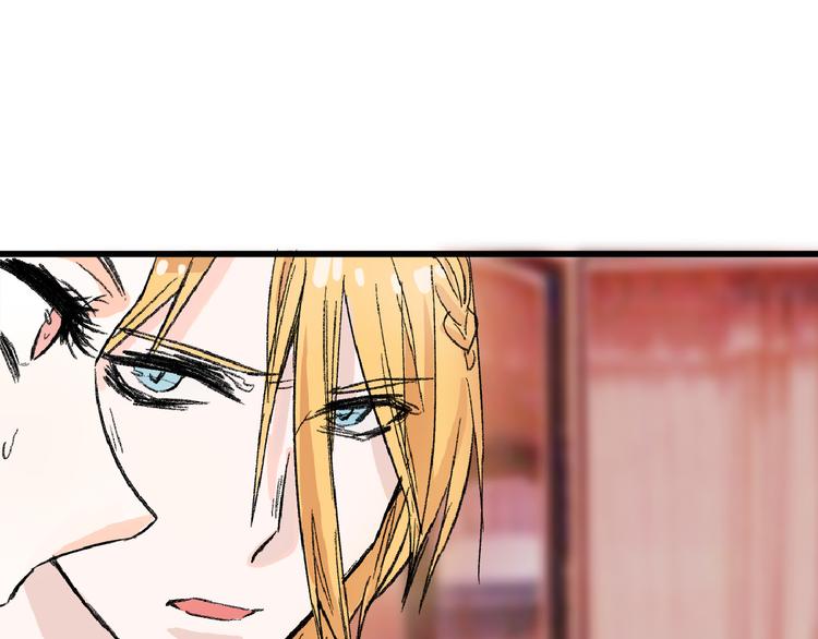 第62话 再见，丝丝(1/5)-第62话