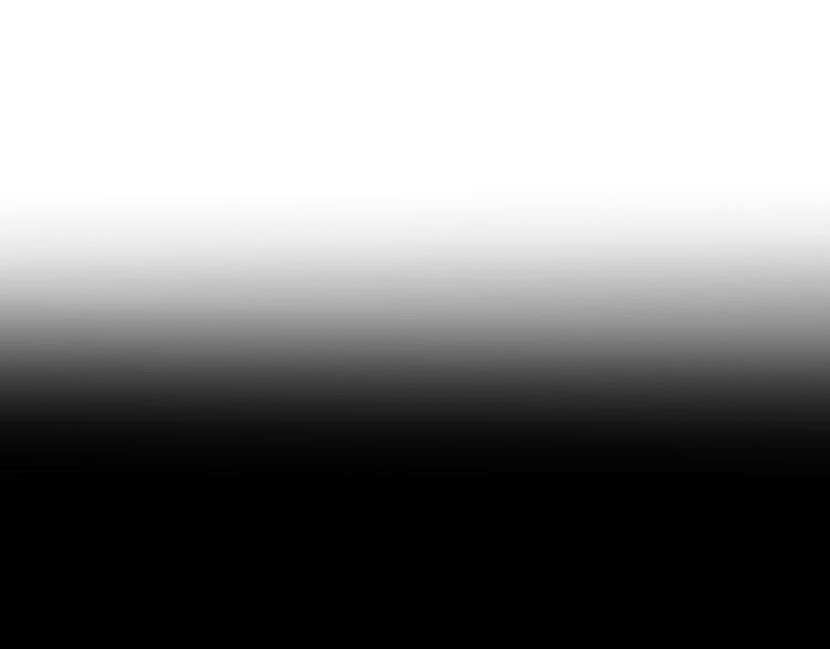 第62话 再见，丝丝(1/5)-第62话