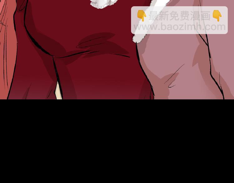 第62话 再见，丝丝(1/5)-第62话