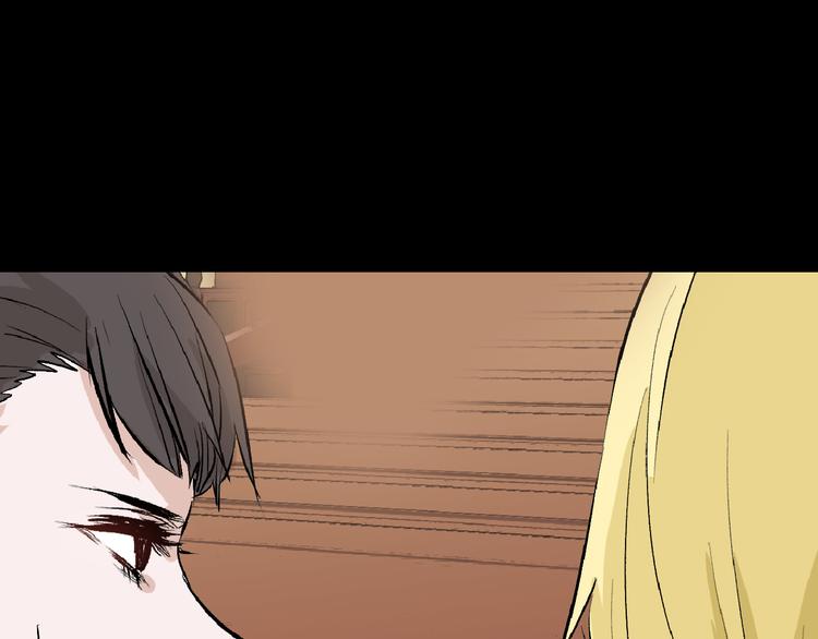 第62话 再见，丝丝(1/5)-第62话