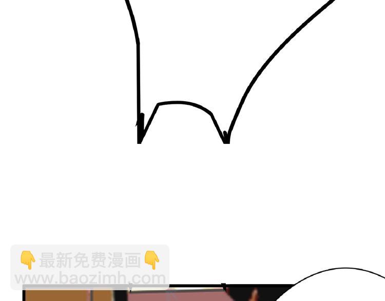 第62话 再见，丝丝(1/5)-第62话