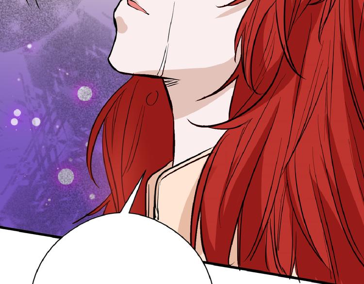 第64话 最好的朋友(1/5)-第64话