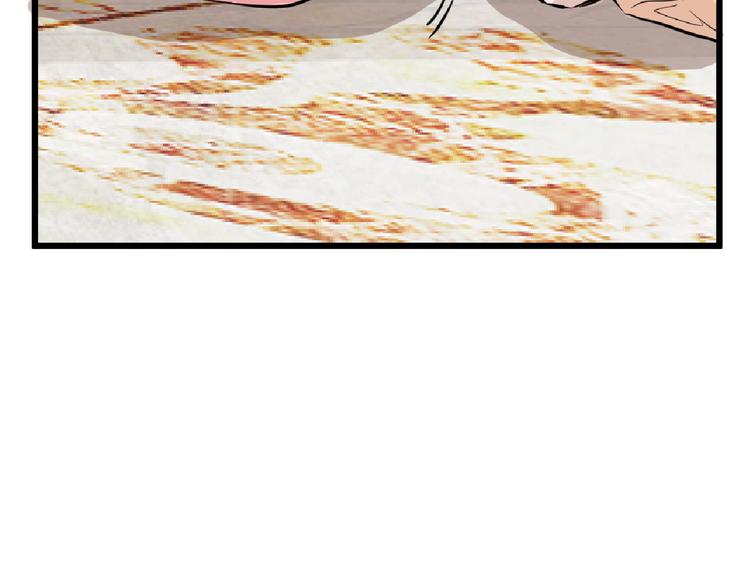 第64话 最好的朋友(1/5)-第64话