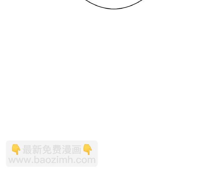 第64话 最好的朋友(1/5)-第64话