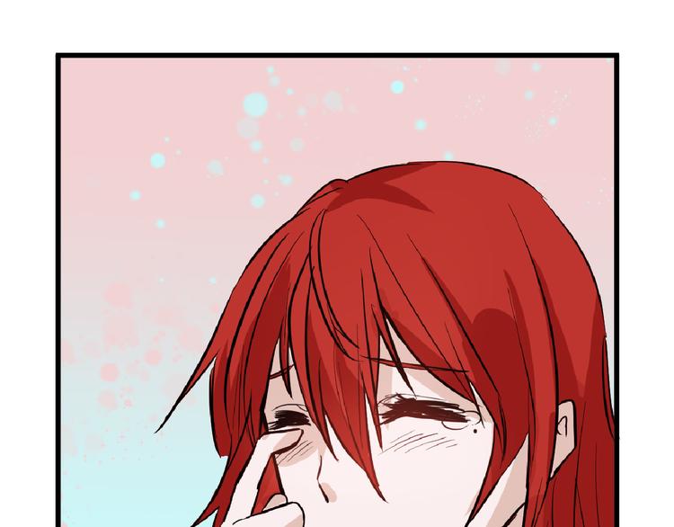 第64话 最好的朋友(1/5)-第64话