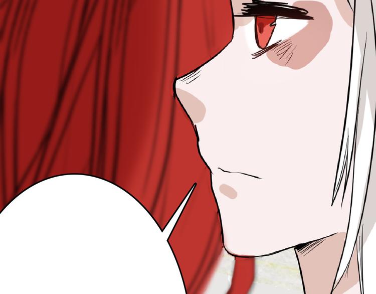 第64话 最好的朋友(1/5)-第64话