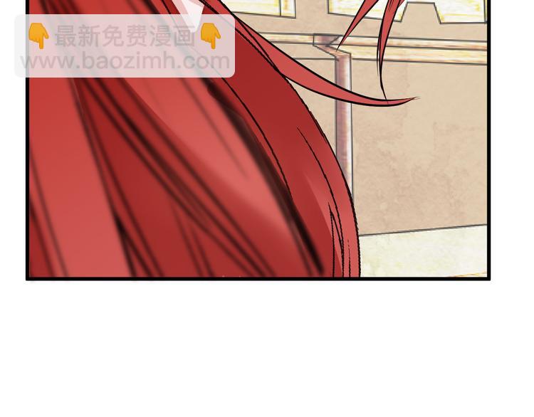 第64话 最好的朋友(1/5)-第64话