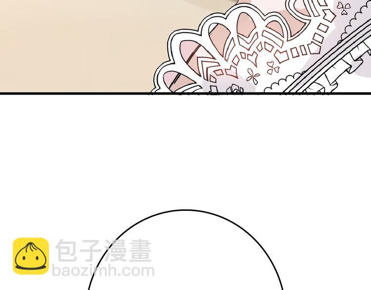 第64话 最好的朋友(1/5)-第64话