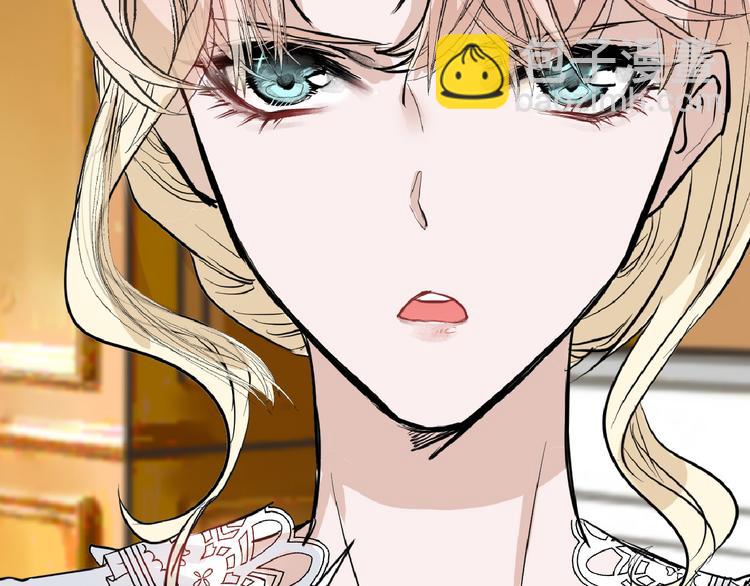 第64话 最好的朋友(1/5)-第64话