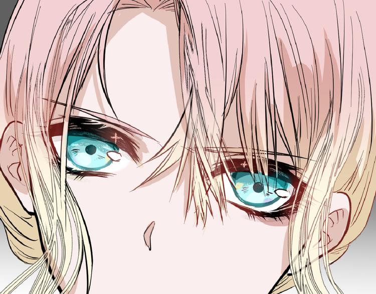 第68话 五彩化妆盒(1/5)-第68话