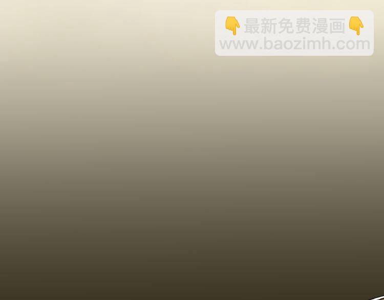 第68话 五彩化妆盒(1/5)-第68话