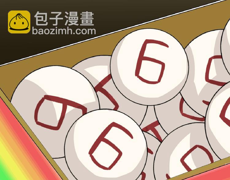 第68话 五彩化妆盒(1/5)-第68话