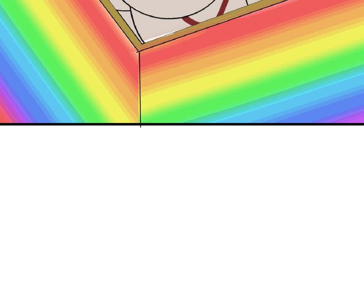 第68话 五彩化妆盒(1/5)-第68话