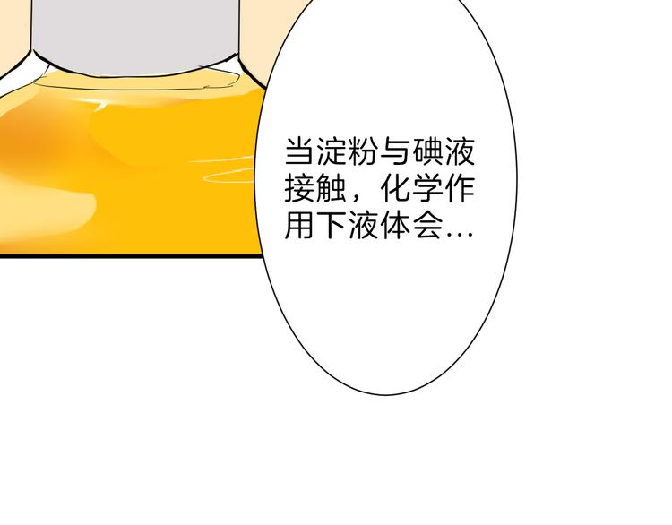 第68话 五彩化妆盒(1/5)-第68话