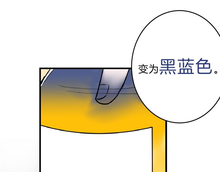 第68话 五彩化妆盒(1/5)-第68话