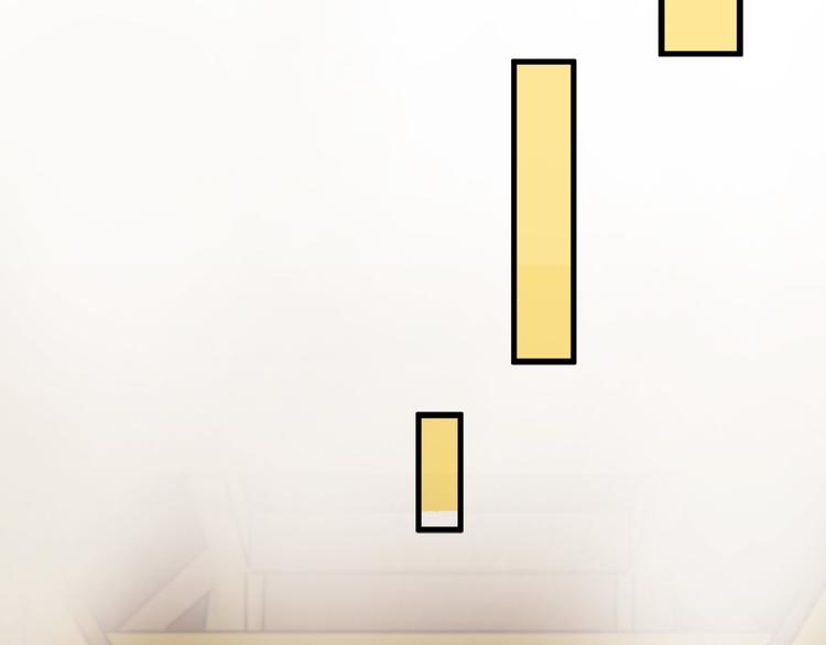 第68话 五彩化妆盒(1/5)-第68话