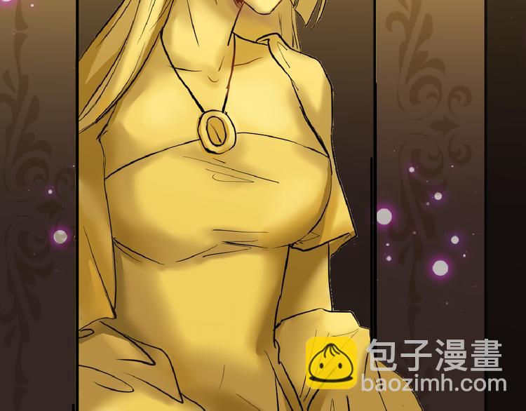 第68话 五彩化妆盒(1/5)-第68话