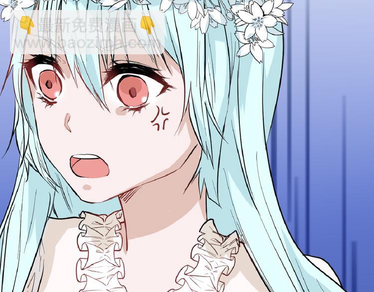 第70话 不祥人(1/5)-第70话