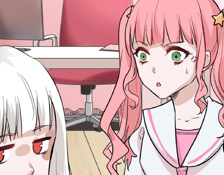 第70话 不祥人(1/5)-第70话