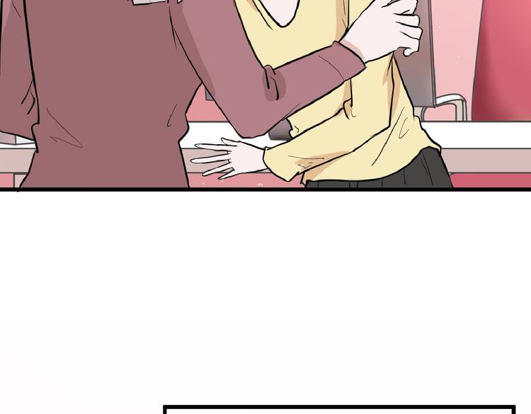 第70话 不祥人(1/5)-第70话