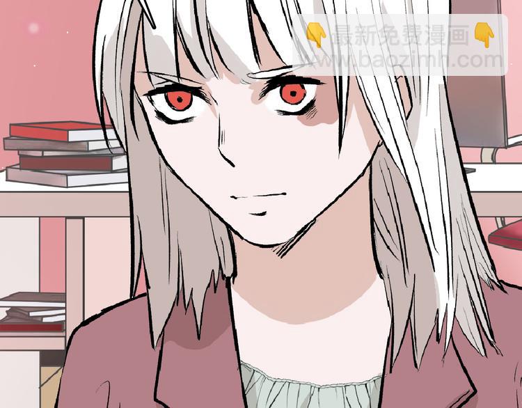 第70话 不祥人(1/5)-第70话