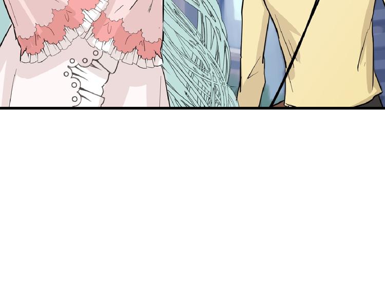 第70话 不祥人(1/5)-第70话