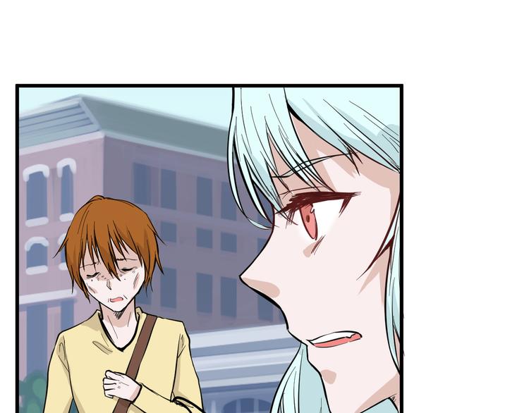 第70话 不祥人(1/5)-第70话