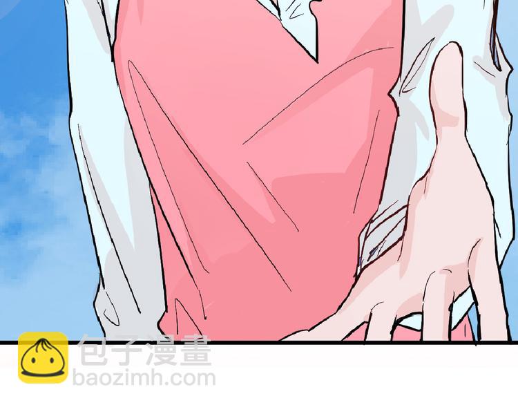 第72话 王妃下线(1/6)-第72话