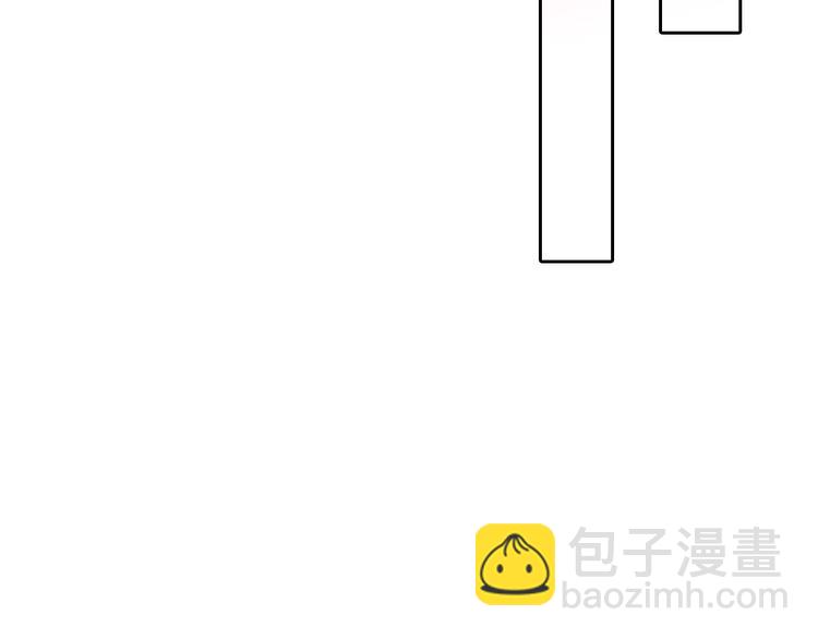 第72话 王妃下线(1/6)-第72话