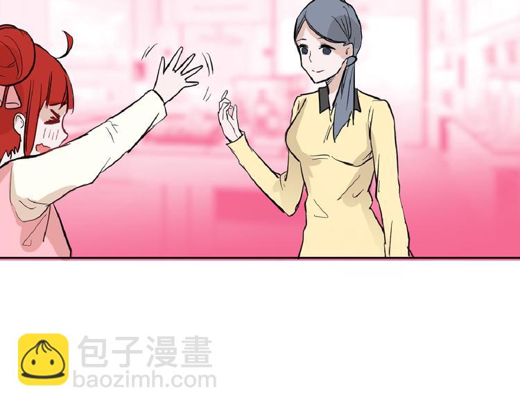 第72话 王妃下线(1/6)-第72话