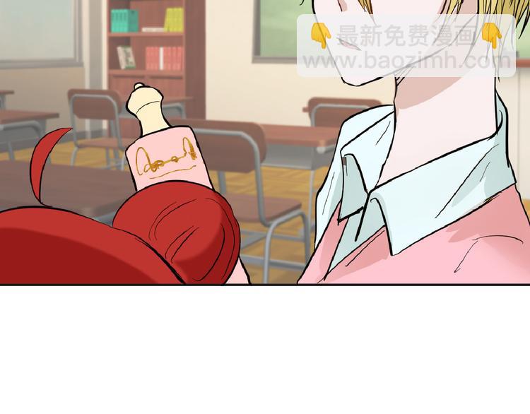 第72话 王妃下线(1/6)-第72话