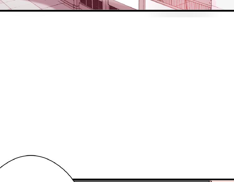 第72话 王妃下线(1/6)-第72话