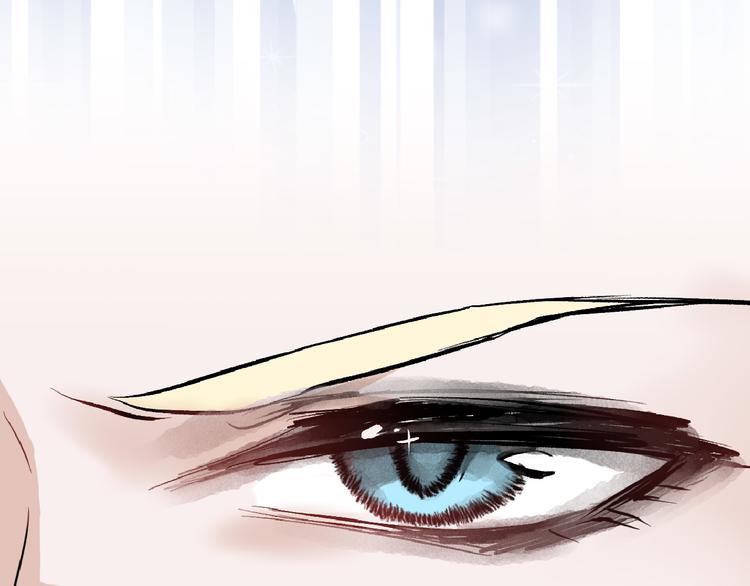 第76话 新国王(1/5)-第76话