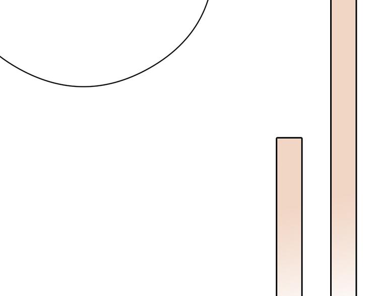 第82话 工具人(1/4)-第82话