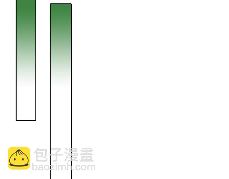 以貌取人的世界 - 最終話 十年的約定(1/7) - 8