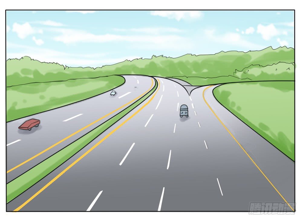 结婚的目的-第12话