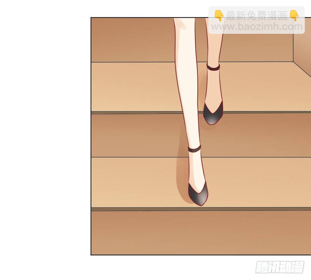 顾云天的极限不是我的极限-第18话