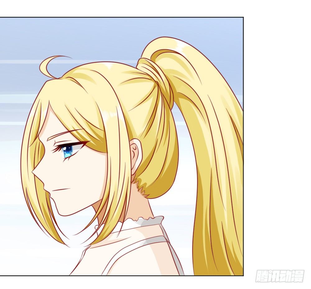 顾云天的极限不是我的极限-第18话