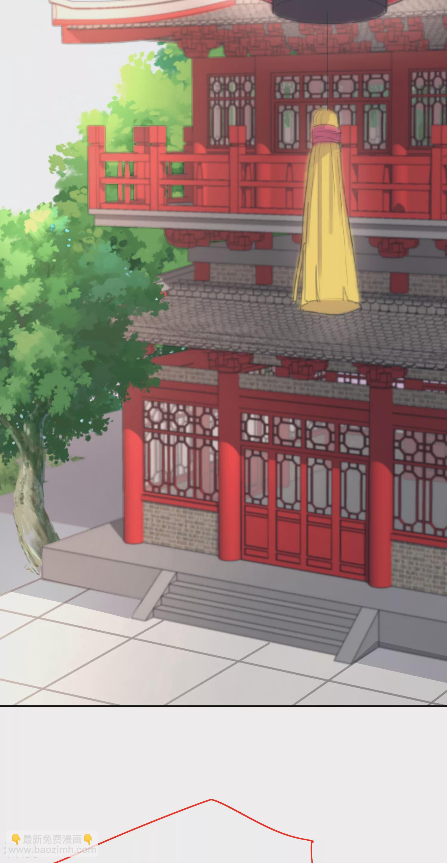 最终话 十里红妆-第106话